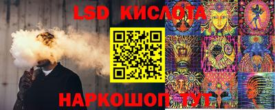бошки Заводоуковск