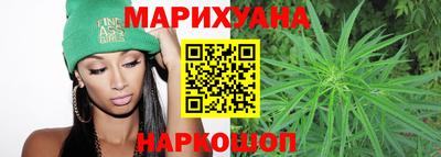 герыч Жуковский